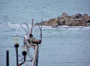 PC080138