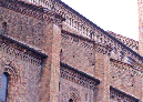 P3050051
