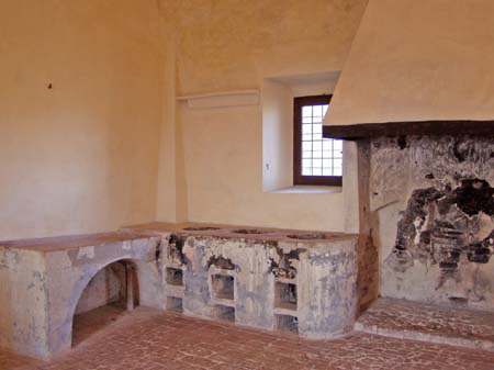 P2050009