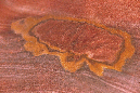 bridgefsfileVolumesLaCieFOTO2008EU%20MOrienteMEDIO%20ORIENTEGiordaniaPetra%20rocce23