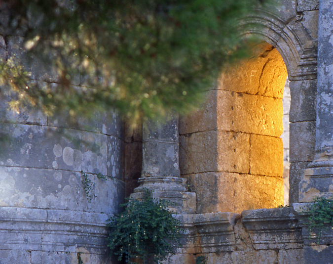 monastero%20fin%20luce%20tagli