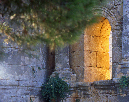 monastero%20fin%20luce%20tagli