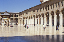 damasco%20moschea