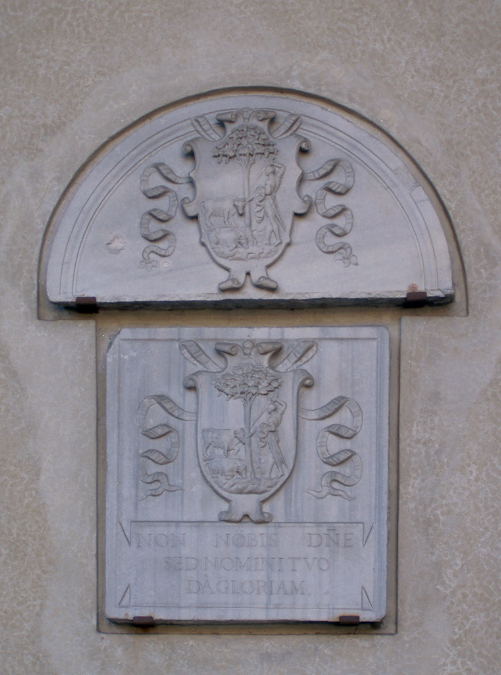 P1020002