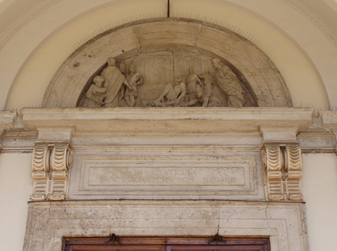 Lorenzo6