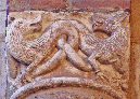 P1020040