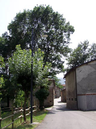 gazzolo%20lampione%20palo