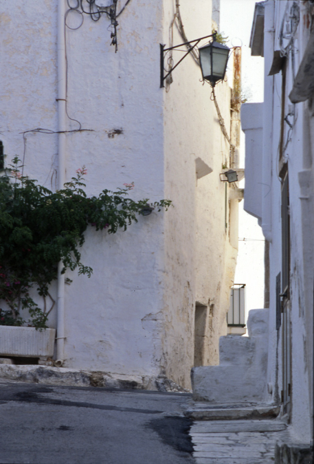 Ostuni2