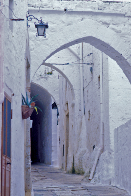 Ostuni7