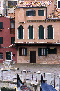 casa%20colorata