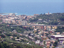 P7140061