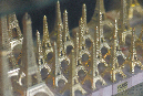 bridgefsfileVolumesLaCieFOTO2008EU%20MOrienteEuropaFRANCIA01%20e%2003%20ParigiGallerie01%20VeduteEiffel%200