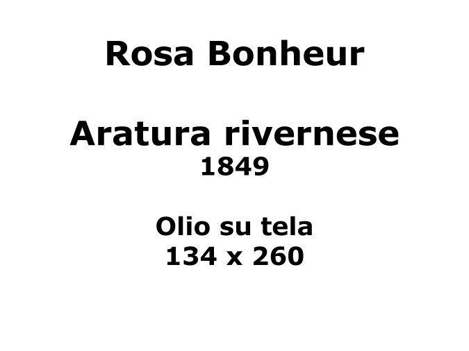 Bonheur%20d
