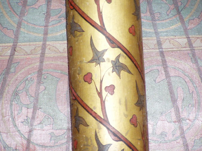 colonna%20fiore%202