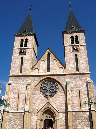 P8270077