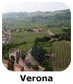 Verona prov