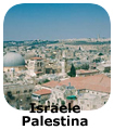 Israele Palestina