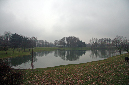 IMG_8556x