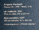 _MG_0009