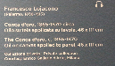 _MG_0061