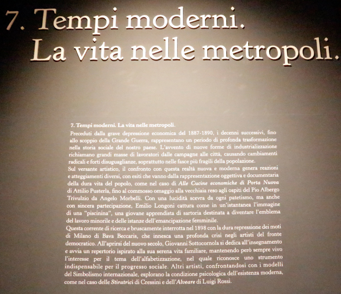 _MG_0131