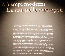 _MG_0131