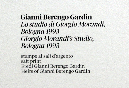 _MG_0093c