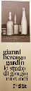 _MG_0090