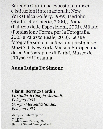 _MG_0093b