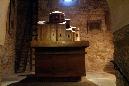 _MG_0049a