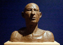 _MG_00580
