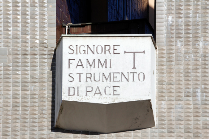 _MG_00840x