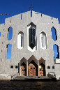 _MG_0077d