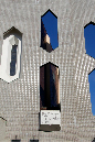 _MG_0077f