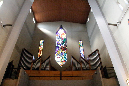 _MG_0159