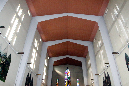 _MG_0167