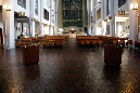 _MG_0174
