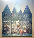 _2MG_0160