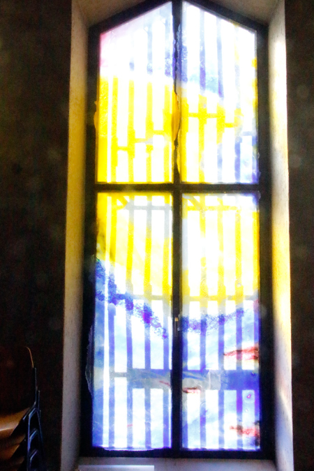 _MG_0149