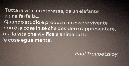 _MG_0130a