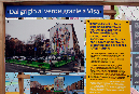 _MG_0065
