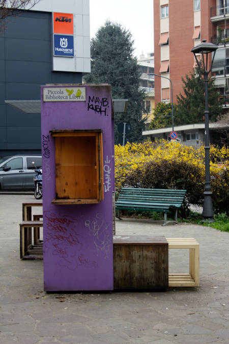 _MG_00130p