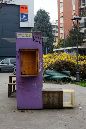 _MG_00130p