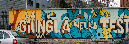 _MG_0083