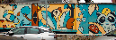 _MG_0088