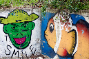 _MG_0052