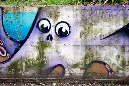 _MG_0058