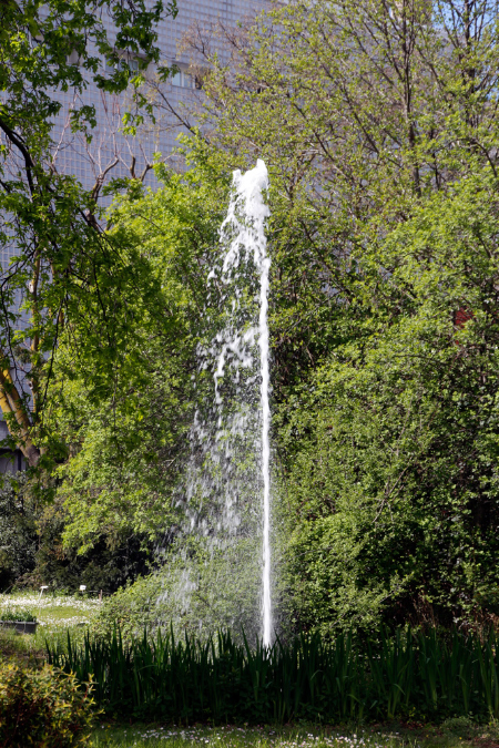_MG_0022