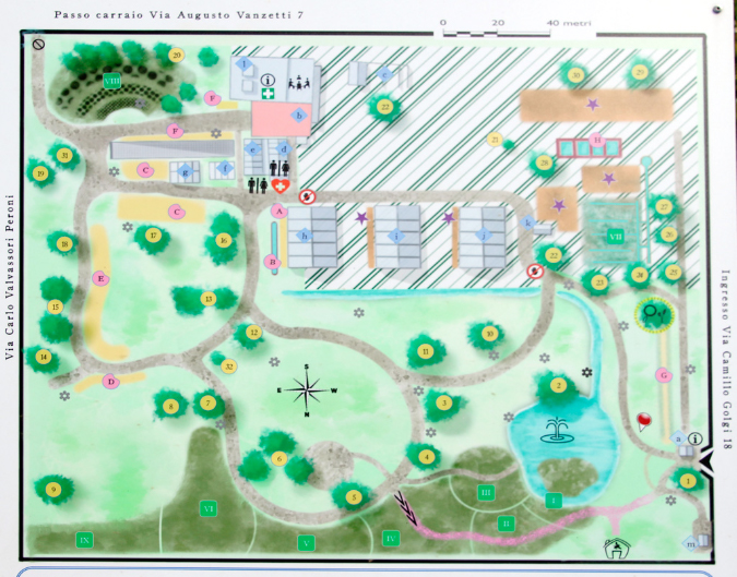 _MG_0007