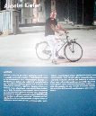 _MG_0147f